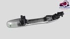 Toyota Camry 2018-2024 Front Right Passenger Side Door Handle Keyless 2PS Oem Used. Price: $141.99.
