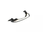 Genuine Mopar Exterior Door Handle Left 5LX991XTAC New. Price: $40.26.