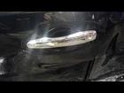 Driver Door Handle Exterior Vin 5 1ST Digit Fits 14-20 Rogue 1623800 Used. Price: $94.99.