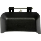 Dorman 81388 Exterior Door Handle Rear Right New. Price: $55.11.
