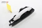 2015 - 2018 Audi Q3 Front Right Passenger Side Exterior Door Handle Oem Used. Price: $69.99.