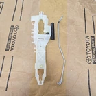 Oem Chevrolet Front Rh Door Outside Handle Bracket 42474212 (gmkoreaparts) New. Price: $21.25.