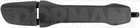 Dorman Exterior Door Handle , Pn# 96641 New. Price: $103.59.
