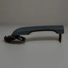 2020-2024 Ford Front Right Exterior Door Handle New LB5Z7822404EA Oem. Price: $108.00.