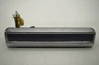 Gm Exterior Door Handle Chrome RH-20058466/20058466 Fits 1980-1990 Chevy Used. Price: $34.95.
