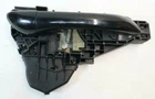 2006-2009 Mercedes R320 R350 Front Right Passenger Exterior Door Handle Used. Price: $28.00.