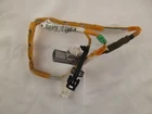 2011-2020 Toyota Sienna Front Passenger Exterior Door Handle Wire Harness Used. Price: $46.18.