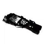 Genuine Volkswagen Handle Base 3C0-837-886-J New. Price: $103.92.