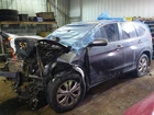 Driver Door Handle Exterior Assembly Coupe Body Color Fits 12-15 Civic 2049981 Used. Price: $54.64.