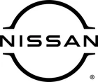 Genuine Nissan Grip-outside Handle H0640-CM48A New. Price: $363.81.