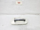 2003-2017 Lincoln Navigator Exterior Door Handle Front Right Passenger Side Oem Used. Price: $64.99.