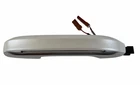 2021-2026 Cadillac Escalade Rear Door Handle Power-assist White Oem 85733642 Used. Price: $44.99.