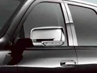 Genuine Mopar Applique Kit 1PUT0191 New. Price: $60.15.