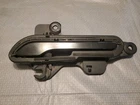 2017-23 Tesla Front Left Side Exterior Actuator Door Handle Oem 1510114 Used. Price: $70.00.