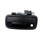 Dorman Exterior Door Handle - 91319 New. Price: $25.99.