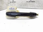 2012-2013 Kia Soul Rear Right Door Exterior Handle 826512K510 Oem Used. Price: $59.45.