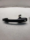 Driver Left Lh Door Handle Exterior Front Body Color 2006-2008 Pilot Oem Used. Price: $35.95.
