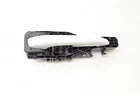 2015-2018 Porsche Macan 3.0L Passenger Right Front Door Handle Used. Price: $160.00.