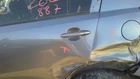 Driver Door Handle Exterior Assembly Rear Fits 10-16 Sportage 31569262 Used. Price: $110.70.