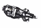 Genuine Gm Bracket 13512723 New. Price: $51.48.
