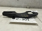 2011 Mazda CX-9 Rear Left Driver Side Exterior Handle Bracket Oem+ Used. Price: $26.42.