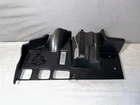 2011 - 2017 Bmw X3 F25 Front Left Side Dashboard Knee Cover Trim Panel Oem Used. Price: $41.39.