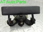 98 99 01 02 S10 Hombre Sonoma Tailgate Handle 15007218 Used. Price: $38.50.