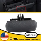 Glove Box Compartment Lock Latch Lid Handle For 97-00 Dodge Dakota 98-00 Durango New. Price: $11.39.