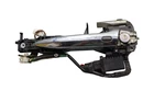 07-17 Lexus XF40 LS460 Front Left Side Exterior Door Handle 82186-50010 Oem Used. Price: $85.00.