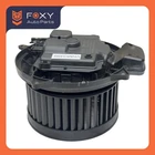 06-13 Mercedes X164 GL550 ML63 A/c Ac Air Conditioning Heater Blower Motor Oem Used. Price: $68.00.