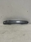 11-20 Toyota Sienna Limited Xle Driver Side Rear (exterior) Door Handle Gray Used. Price: $50.00.