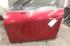 2023 Mazda Lh Left Driver Front Door Oem Used. Price: $1404.50.