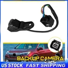 For 17-18 Honda Ridgeline Rear View Back Up Parking Assist Camera 39530-T6Z-A01 New. Price: $51.29.