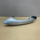 2009-19 Bmw F10 F06 F12 F01 F02 Front Rear Right Comfort Access Door Handle Oem Used. Price: $64.95.