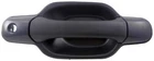Dorman 79317 Exterior Door Handle New. Price: $42.90.
