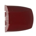New Oem Nissan 2022-24 Pathfinder Front Right Door Handle Escutcheon 82646-6TA8B. Price: $29.80.
