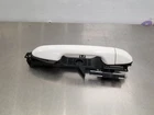 16 Toyota Tacoma Trd Offroad Door Handle White 040 Front Right Passenger Used. Price: $60.00.