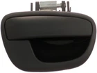 Dorman 82684 Outside Door Handle New. Price: $37.79.