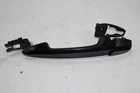 2014-2018 Bmw X5 Rear Left Driver Side Exterior Door Handle 7328509 Oem Used. Price: $69.99.