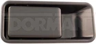 Dorman Exterior Door Handle , Pn# 93584 New. Price: $41.41.