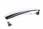 Genuine Gm Exterior Door Handle Chrome 22867272 New. Price: $70.11.
