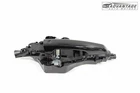 2020-2023 Land Rover Discovery Sport Rear Right Side Exterior Door Handle Oem Used. Price: $78.99.
