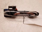 02-03 Lexus ES300 3.0L Passenger Side Front (exterior) Door Handle Used. Price: $79.99.