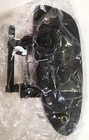 Exterior Door Handle Toyota Tacoma 2001-04 Kool Vue HU-NS3118S-RR New. Price: $6.10.