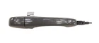 New Oem Mopar Rear Right Exterior Door Handle 1MW30PDNAE Dodge Durango 2019-2024. Price: $42.95.