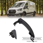 2014-2022 Ford Transit Sliding Door Handle Left Right Side Usa New. Price: $28.88.