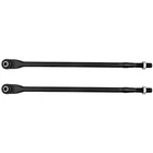 2X Inner Tie Rod Ends Kit ES3250 For 1993-1997 Eagle Vision Chrysler Concorde New. Price: $38.49.