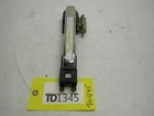 Door Handle M35 2006 2010 Infiniti Driver Rear Back Outer Exterior Opener Used. Price: $49.99.
