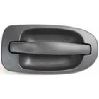 For 2005-2009 Chevy Uplander Exterior Door Handle Rear Driver Side Black New. Price: $32.74.