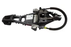 12-17 Range Rover Evoque L538 Front Right Side Exterior Door Handle Bracket Oem Used. Price: $24.00.